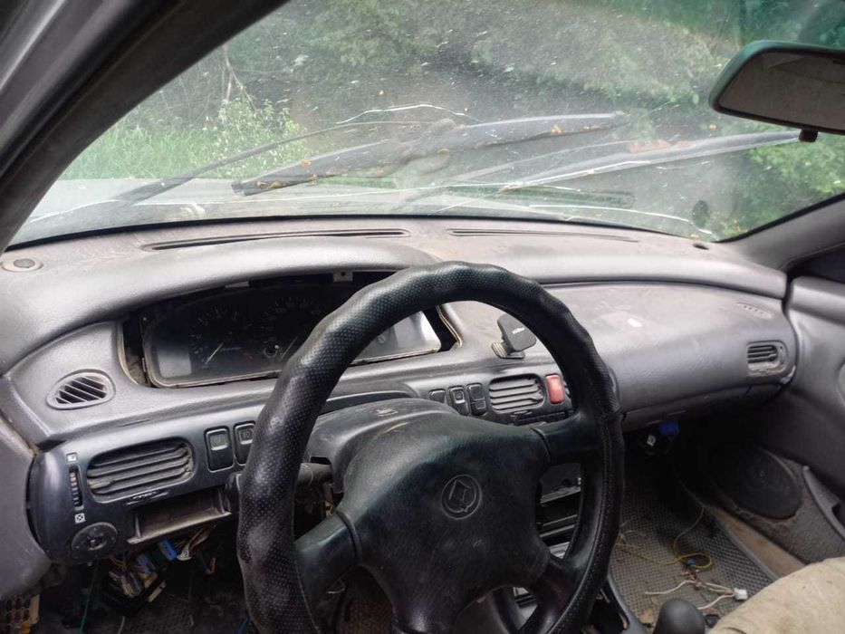 MAZDA 626 Продам