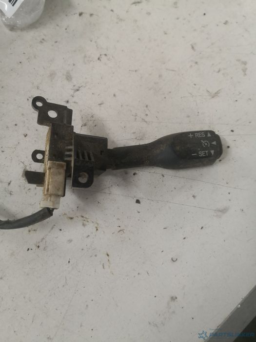 Maneta Pilot Automat Toyota Rav 4 Iii (_A3_) [ 2005 - 2013 ]