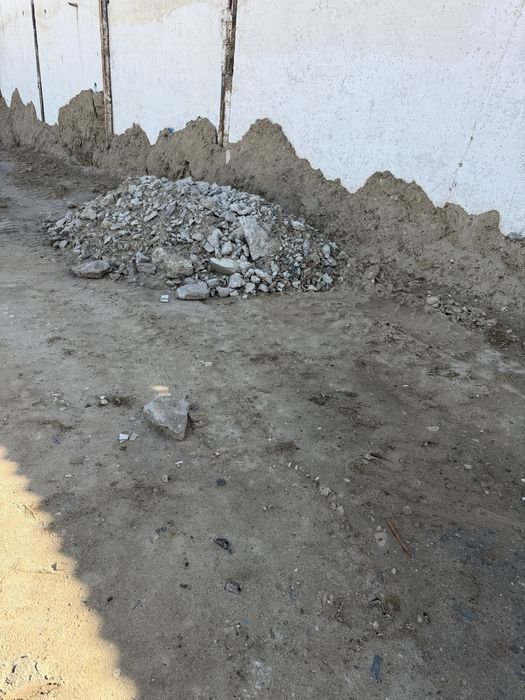 Отдам буд бесплатно сомовывоз