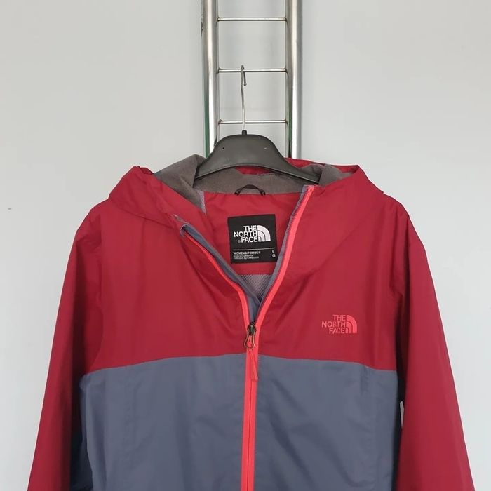 Страхотно дамско яке THE NORTH FACE  размер L