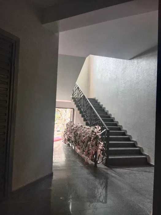 4/1-0/6 133м2 Ялангач Мечеть