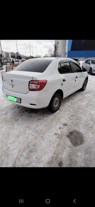 Продам машину в хорошем состоянии