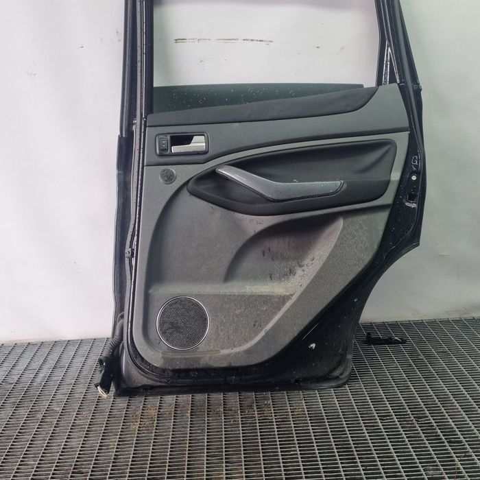 Usa Dreapta Spate Ford Kuga 2010 - 2012 SUV 4 Usi Pacific Grey F8 (1421)