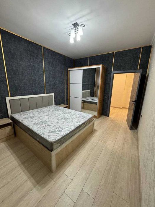 V3229 ПРОДАЕТСЯ 2/9/10 НОВОСТРОЙКА ЖК Силк Роад 58м2