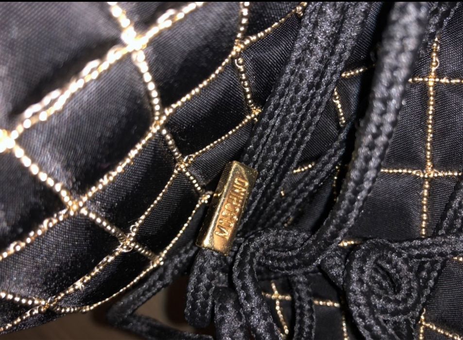 Дамски ботуши Snow