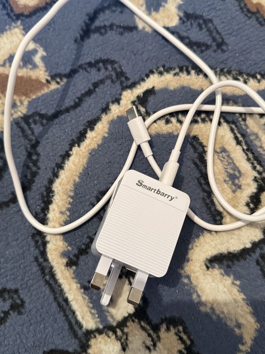 Планшет bpad ultra