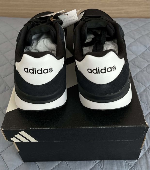 Adidas Маратонки