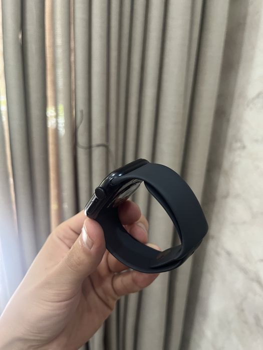 Apple watch 9 45mm / iwatch 9 45mm