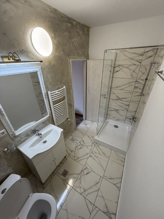 Cazare Brasov Apart hotel garsoniere regim hotelier apartament studio