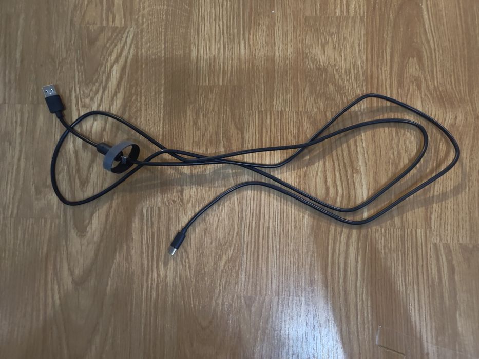 Клавиатура KOORUI MKM01