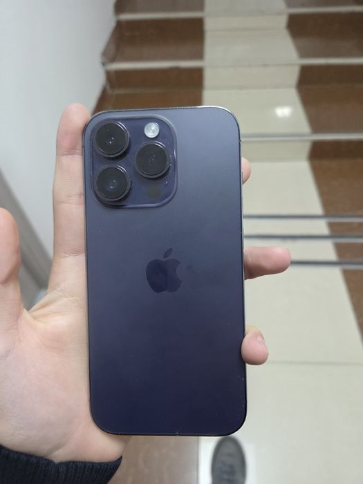 Продам или обменяю