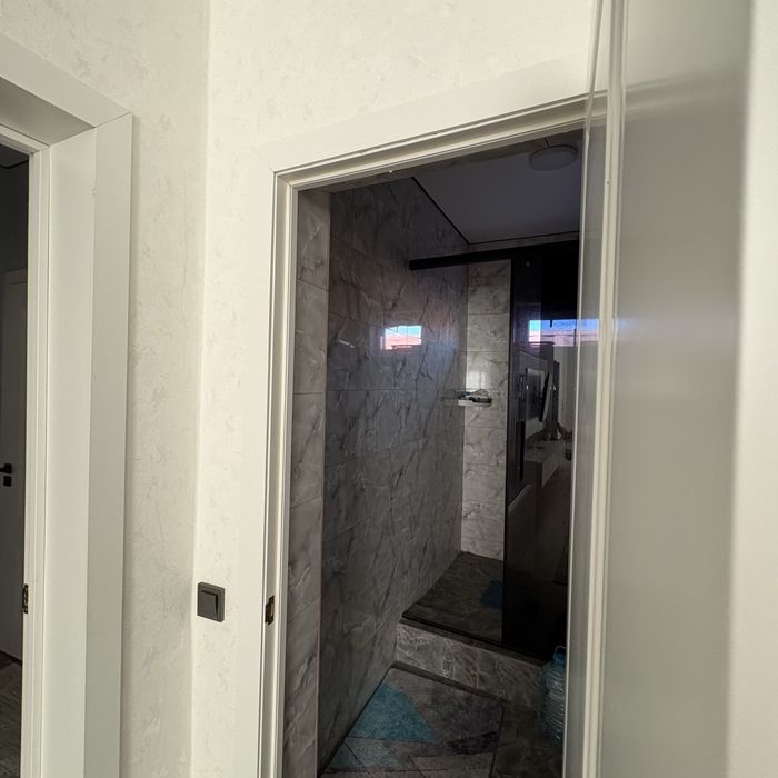 Продам дом в 12 Б мкр