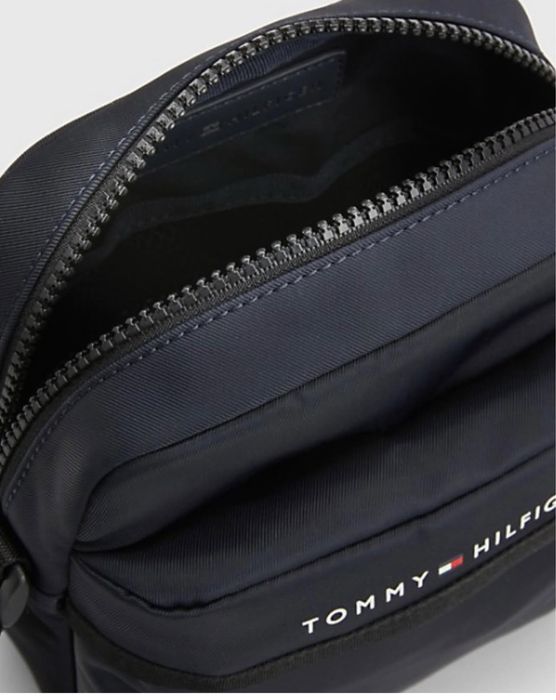 Барсетка мужская