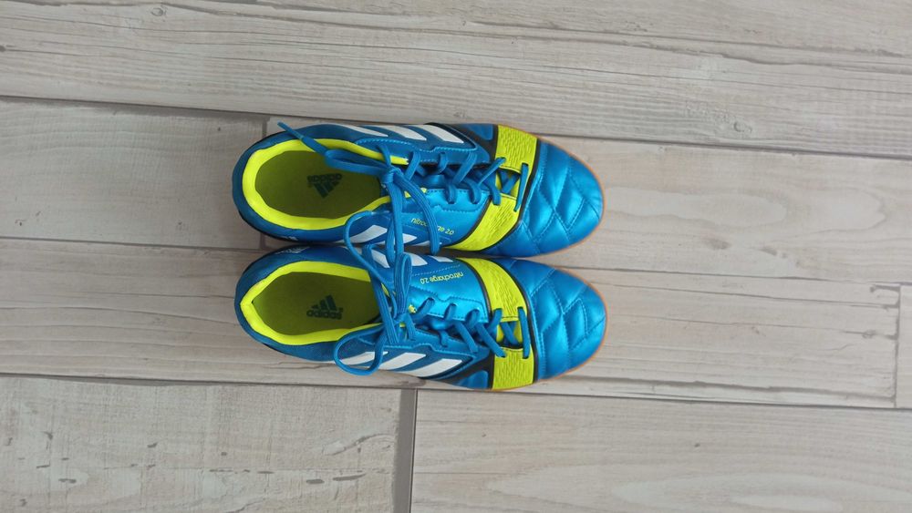 Спортни маратонки "Адидас" №38