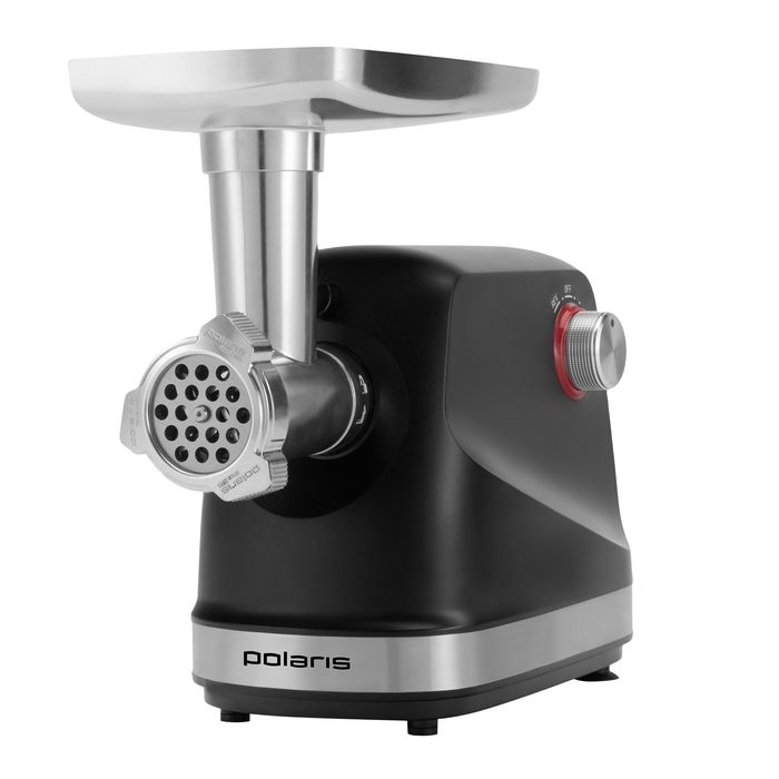 Ремонт мясорубка. Гушт киймалагични та'мирлаш