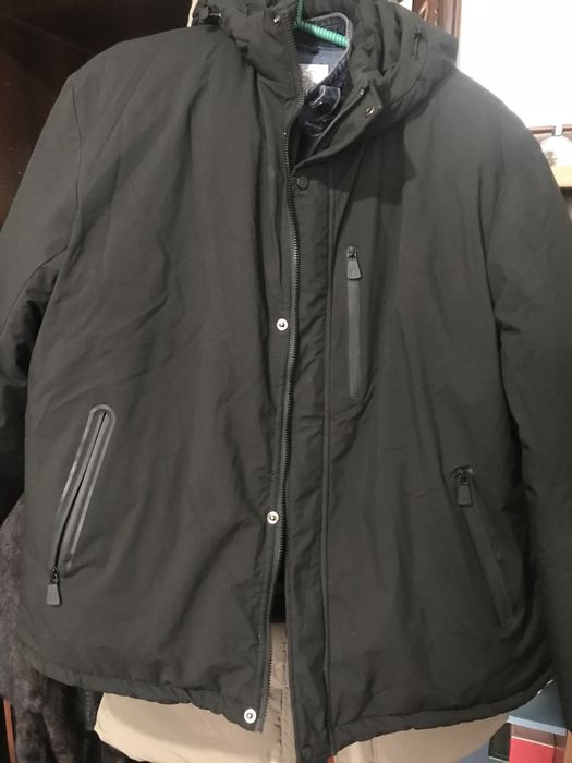 Сапоги с чехлом 43р 44р 45р по 7000т нов