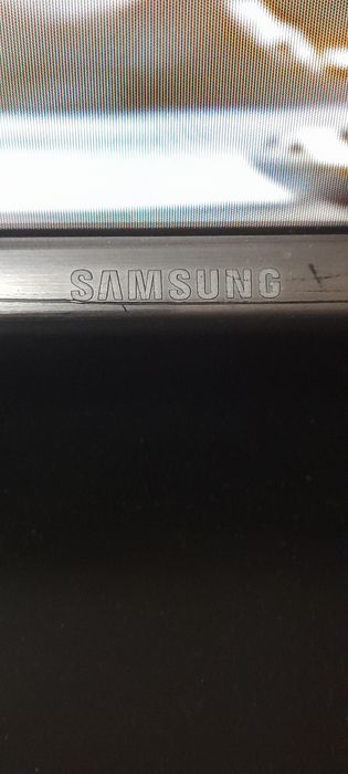 Телевизор Samsung UE 32 H 5030 AW Намаление