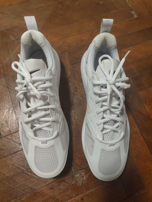 Nike Air Max Genome nr 44