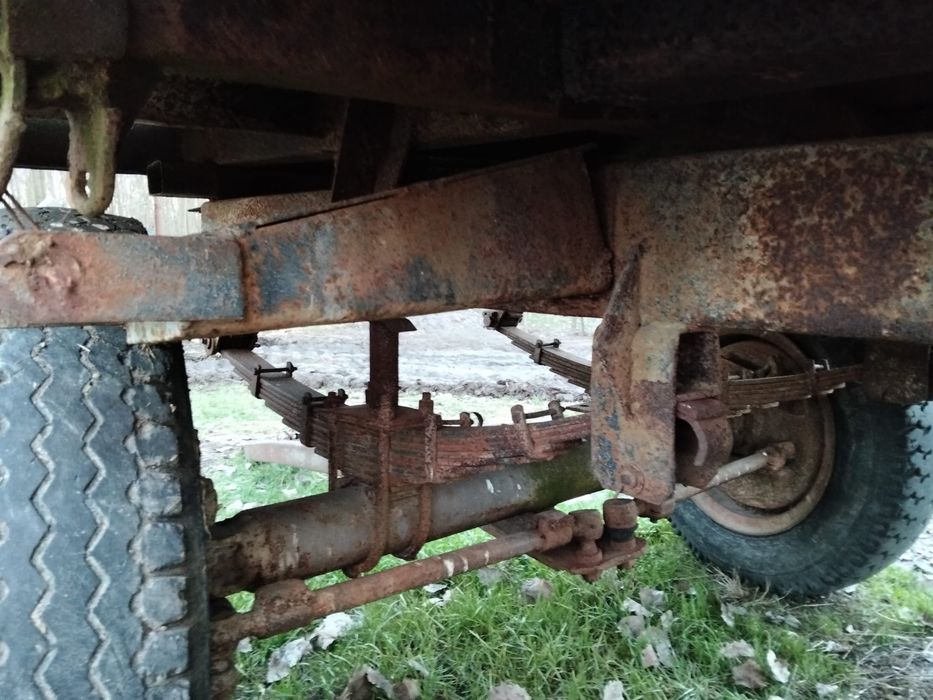 Platforma de vanzare