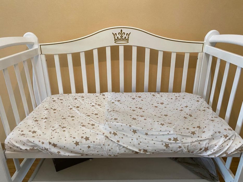 Манеж Julia срочно продам