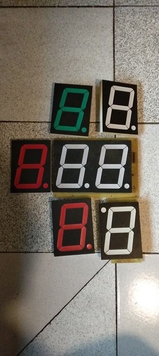 Комбинирана Детска количка идр.