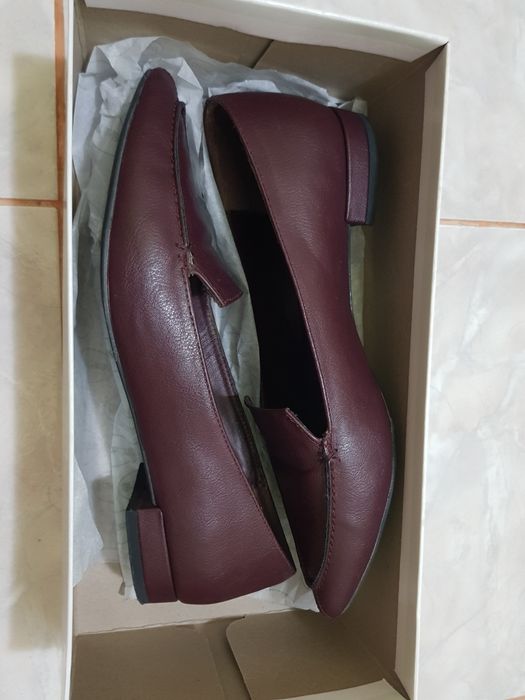 Pantofi/Balerini mar 37