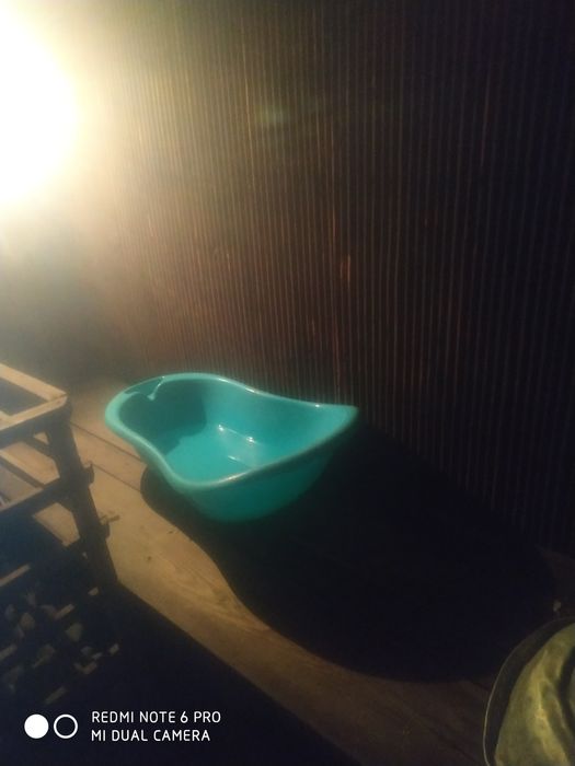 Дом на восточном