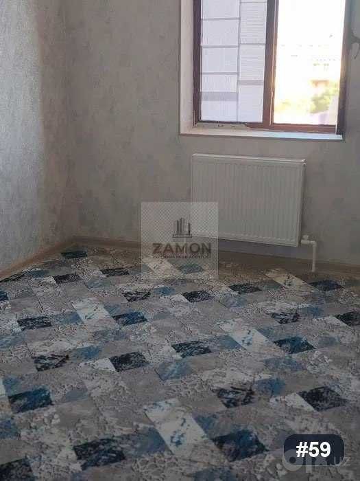 2 xonalik kv ijaraga