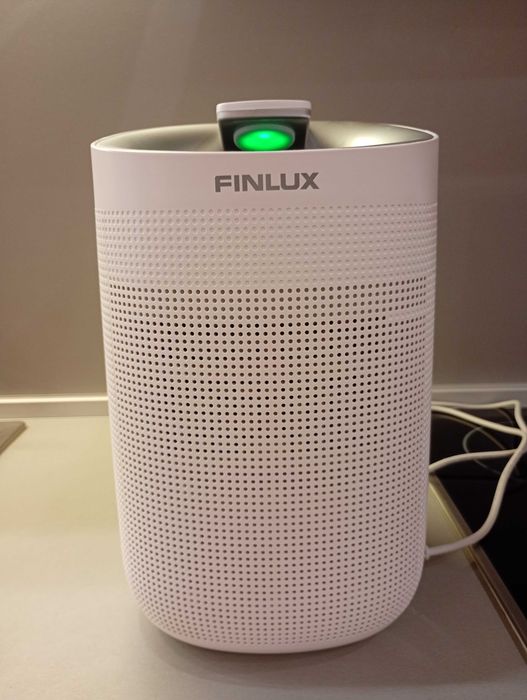 Влагоабсорбатор Finlux