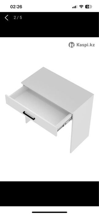 Продам комод в отличном состоянии