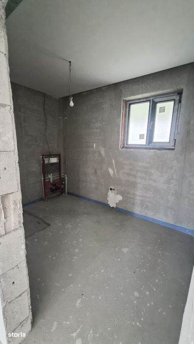 Vila in pantelimon Forest Residence