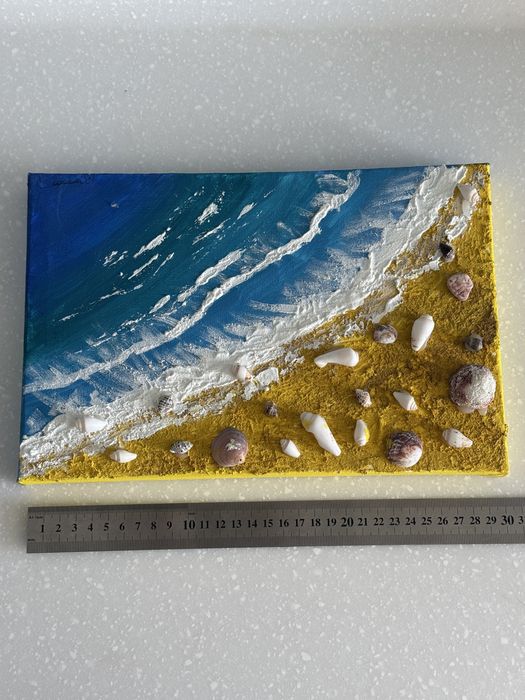 Детский Школьный рисунок Рисунок в школу