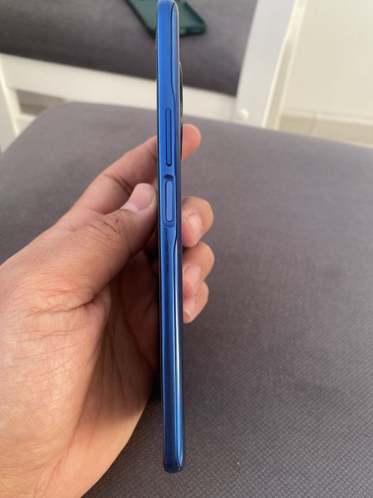 HONOR x 9 идеальный состояние