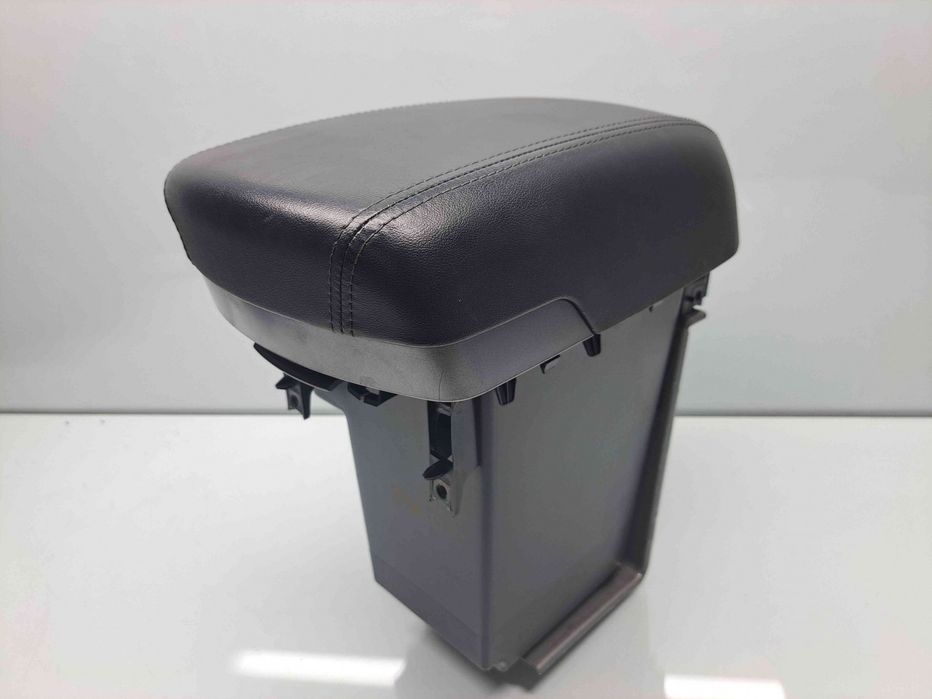 Cotiera Hyundai ix35 (LM) [Fabr 2010-2017] OEM
