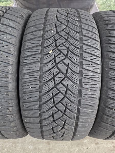 245/40/18 Goodyear 4бр