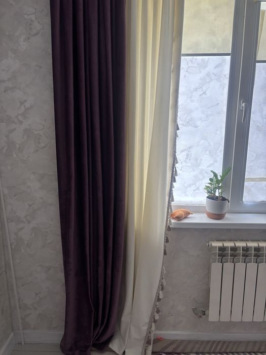 Жалюз сатылады келісеміз баға