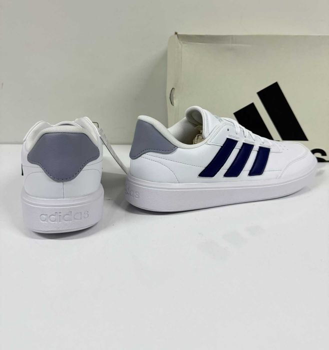 Аdidas Courtblock