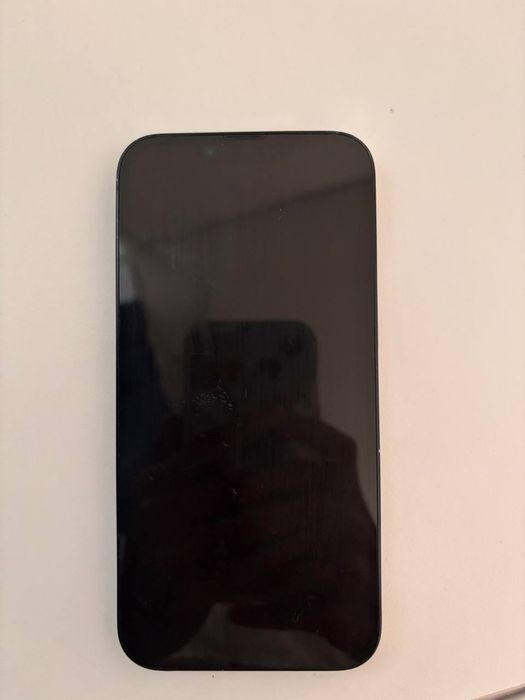 Продам айфон 14 в хорошем состояние