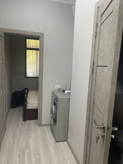 1 в 2комнатная на Юнусабаде-13, ориентир Анжир, 12 школа.