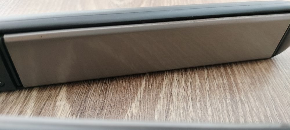 Placă de păr Remington