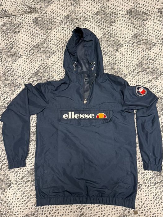 Продавам Tech fllece