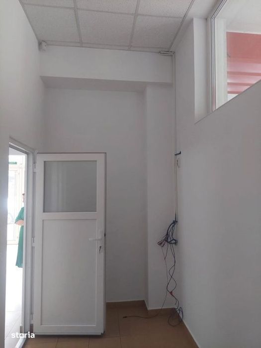 Spatiu medical de inchiriat, 84 mp, zona Sarari
