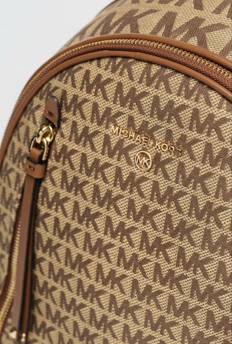 Раница Michael Kors