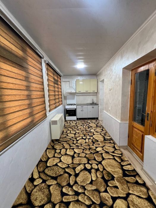 Srochno sdayotsya 3x komnatnaya kvartira or: Sogdiana