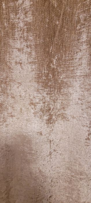 Продам Шторы б/у