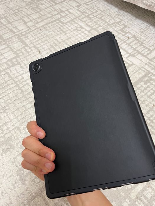 Samsung Galaxy Tab A9+