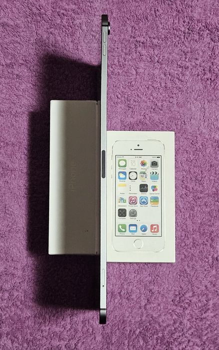 iPad Pro 12,9" gen 3 512 GB Cellular + Wifi