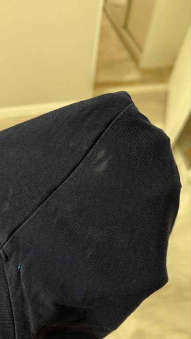 футболка барыс.