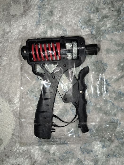 Эспандер для кисти