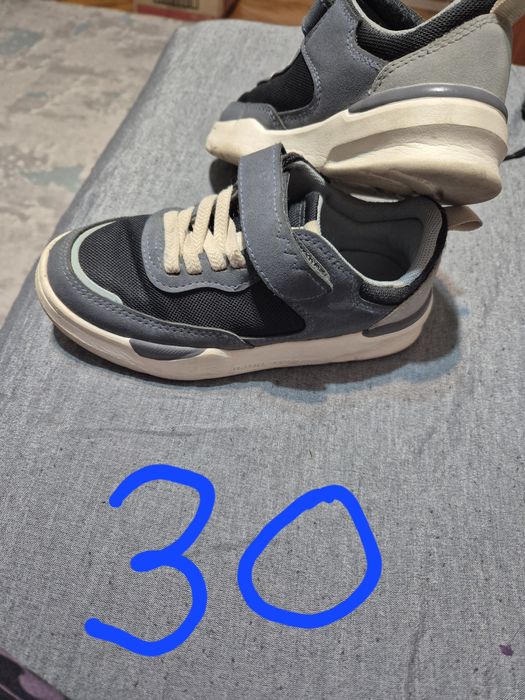 Adidasi și Ghete fotbal copii  copii mar 28 _30